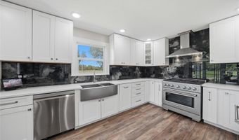 3049 SW COUNTY ROAD 769, Arcadia, FL 34266