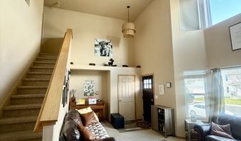 3534 Hawthorne Dr, Elko, NV 89801