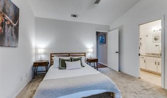 4067 Beltway Dr 211, Addison, TX 75001