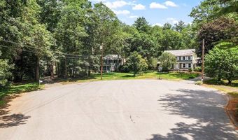 6 Candida Ln, Acton, MA 01720