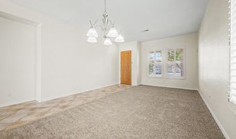 343 W CAROB Dr, Chandler, AZ 85248