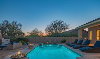 5401 E LONESOME Trl, Cave Creek, AZ 85331