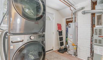 313 E Hillcrest St, Alma, MI 48801