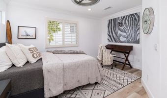 2972 Avenida Valera, Carlsbad, CA 92009