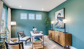 36530 Burleson Dr Plan: Clearwater, Frankford, DE 19945