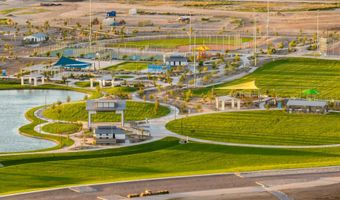 12712 W CORONA Ave, Avondale, AZ 85323