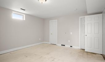 14406 AUTUMN BRANCH Ter, Boyds, MD 20841