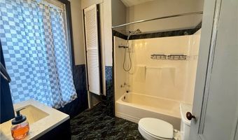 13123 Main Rd, Akron, NY 14001