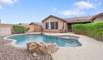 3613 W PLYMOUTH Dr, Anthem, AZ 85086