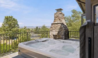 281 Sierra Country Cir, Gardnerville, NV 89460