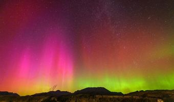 93 Copperleaf Dr, Cody, WY 82414