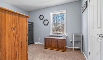 3651 Hog Creek Rd, Allen, MI 49227