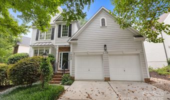 1904 Dearmon Dr, Charlotte, NC 28205