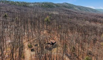 580 BRAEBURN Dr, Augusta, WV 26704