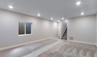1790 Mount Meeker Ave, Berthoud, CO 80513