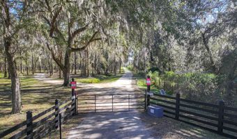 6169 COUNTY RD 209 S, Green Cove Springs, FL 32043