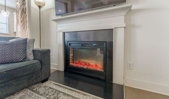 73 S Auburn Landing Pl, Auburn, GA 30011