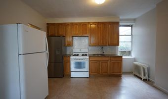 573 AVENUE E 3, Bayonne, NJ 07002