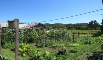 258 Elm St, Barton, VT 05822