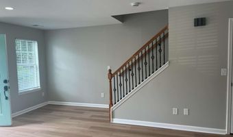2896 Vining Rdg, Decatur, GA 30034