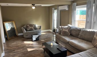 105 Brown St, Albany, KY 42602