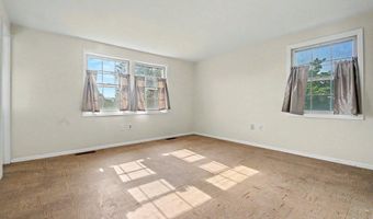 2712 FILBERT Ln, Bowie, MD 20715