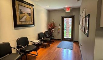2895 Hamilton Blvd 105, Allentown, PA 18104