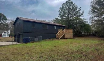 316 WILLOW GLEN Ct, Alabaster, AL 35007