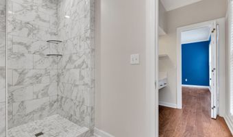 1207 Concord Ave, Amory, MS 38821