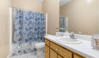 215 Shaw St, Albertville, AL 35950