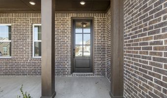 Coyote Meadows by Ashton Woods 1608 Diamond Peak Trail Plan: Grayson, Anna, TX 75409