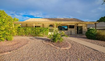 1442 E BUTLER Cir, Chandler, AZ 85225