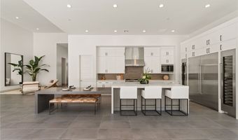 5201 Peak Climb Dr, Las Vegas, NV 89135