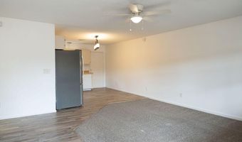 5025 Bess Moore Rd B, Apison, TN 37302