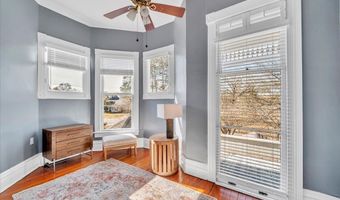 522 S Lee St, Americus, GA 31709