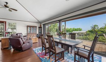 8320 Kamehameha V Hwy, Kaunakakai, HI 96748