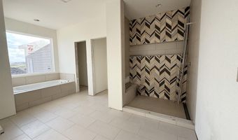 1811 WINEGLASS Rd, Cheyenne, WY 82009