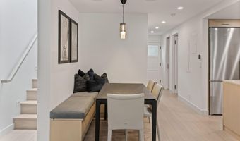 800 E Hopkins Ave B5, Aspen, CO 81611
