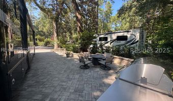 133 Arrow Rd #30, Hilton Head Island, SC 29928