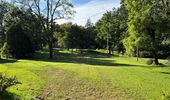625 SPRING Ln, Philadelphia, PA 19128
