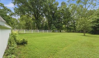 165 Shadyside Ct, Alliance, OH 44601