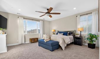 2077 Del Rincon Pl, Escondido, CA 92026