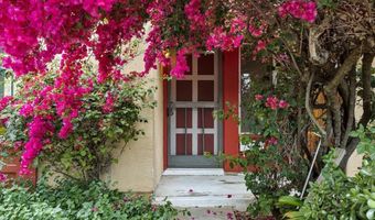 1131 N Rose St, Escondido, CA 92027