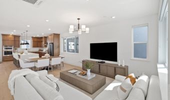 2815 Crusader St, Alameda, CA 94501