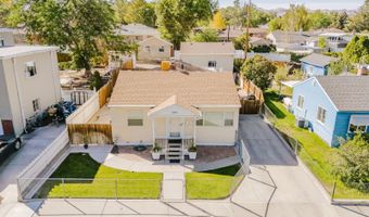 131 Ash St, Elko, NV 89801
