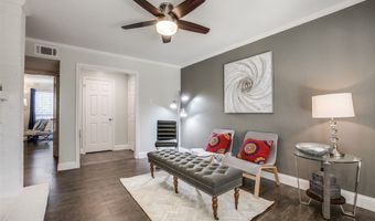 16301 Ledgemont Ln 202, Addison, TX 75001