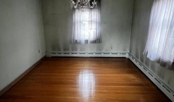 826 New Scotland Ave, Albany, NY 12208
