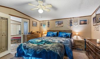 205 County Road 652, Athens, TN 37303