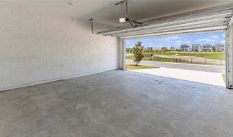2136 RIDER RAIN Ln, Apopka, FL 32703