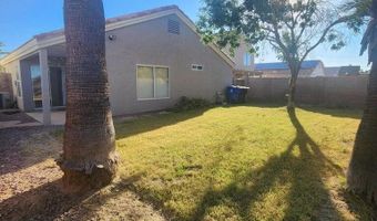 11954 W Holly St, Avondale, AZ 85392